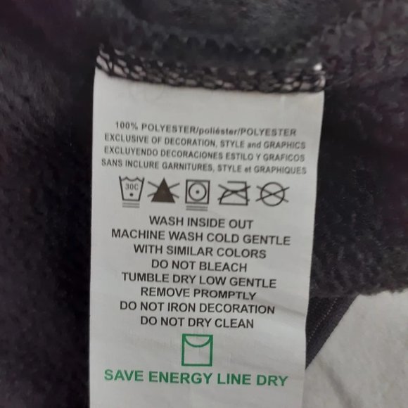 Majestic Authentic Turtle neck jacket - Picture 4 of 6